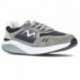 SPORT MBT SOHO 1996  BLACK_GREY