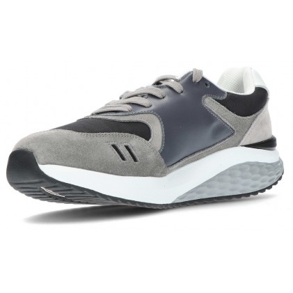 SPORT MBT SOHO 1996  BLACK_GREY