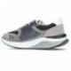 SPORT MBT SOHO 1996  BLACK_GREY