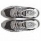 SPORT MBT SOHO 1996  BLACK_GREY