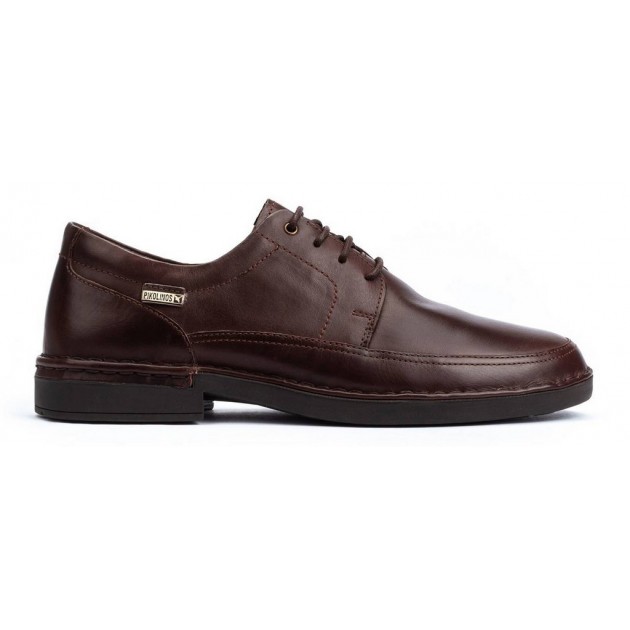 SCHOENEN PIKOLINOS BERMEO M0M-4255 MARRON SCHOENEN PIKOLINOS BERMEO M0M-4255 MARRON