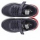 SNEAKER PUMA X-RAY SPEED LITE AC PS  NAVY