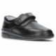 CALZAMEDI sanitaire klomp extra comfortabel anatomisch 2020  NEGRO