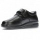 CALZAMEDI sanitaire klomp extra comfortabel anatomisch 2020  NEGRO