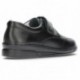 CALZAMEDI sanitaire klomp extra comfortabel anatomisch 2020  NEGRO