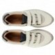 ZAPATILLAS MBT NAVEN M  WHITE