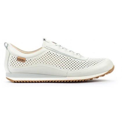 SPORT PIKOLINOS LIVERPOOL M2A-6252  ESPUMA