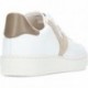 SNEAKERS VICTORIA W 1258201  TAUPE