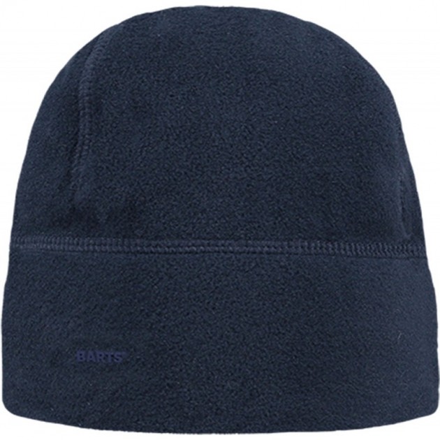 BARTS BASISHOED 46524 KIDS NAVY BARTS BASISHOED 46524 KIDS NAVY