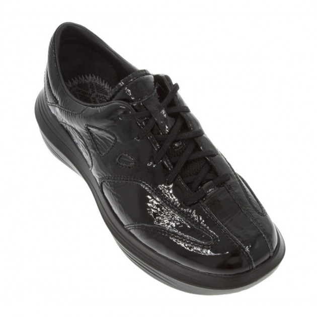 SCHOENEN KYBUN BASEL W ONYX SCHOENEN KYBUN BASEL W ONYX
