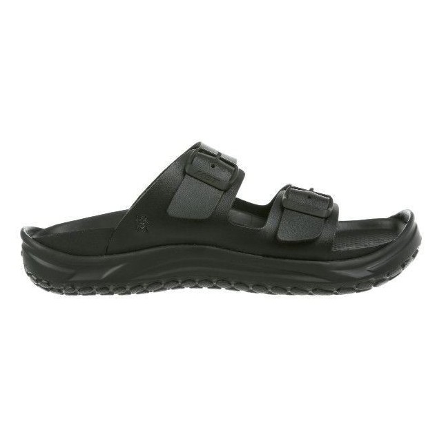 MBT SANDALS NAKURU W BLACK MBT SANDALS NAKURU W BLACK