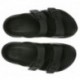 MBT SANDALS NAKURU W  BLACK