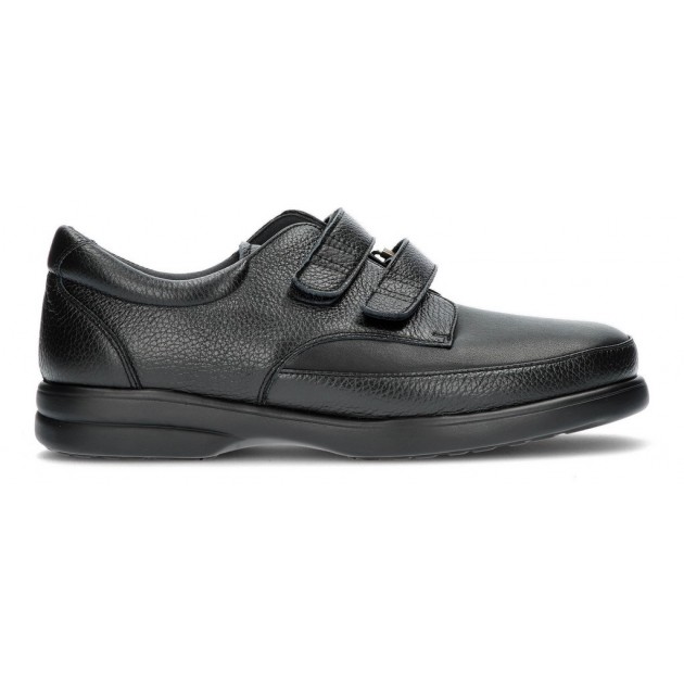 MABEL ORTHOPEDISCHE SCHOENEN MODEL 69420 NEGRO MABEL ORTHOPEDISCHE SCHOENEN MODEL 69420 NEGRO