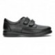 MABEL ORTHOPEDISCHE SCHOENEN MODEL 69420  NEGRO