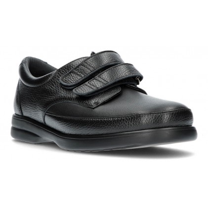 MABEL ORTHOPEDISCHE SCHOENEN MODEL 69420  NEGRO