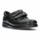 MABEL ORTHOPEDISCHE SCHOENEN MODEL 69420  NEGRO