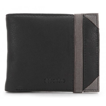 CARTERA ABBACINO BALTIMORE  BLACK