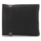 CARTERA ABBACINO BALTIMORE  BLACK