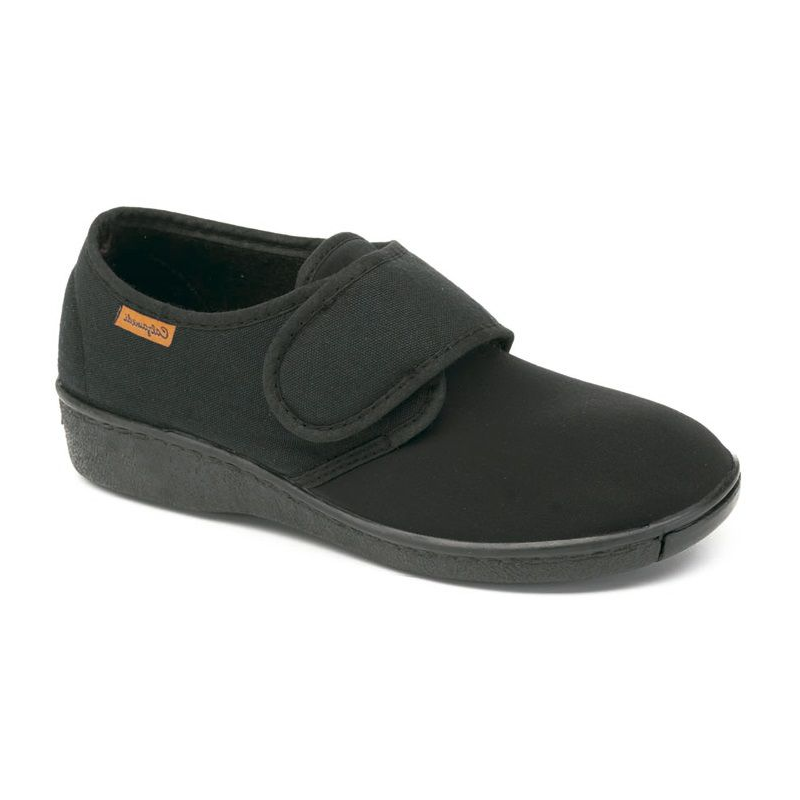 CALZAMEDI COMFORT SCHOENEN 3034  NIGHT