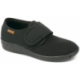 CALZAMEDI COMFORT SCHOENEN 3034  NIGHT