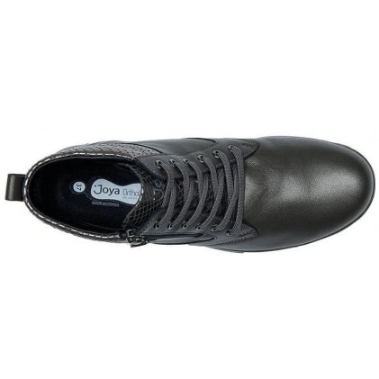 JEWEL WILMA II W  DARK_GREY