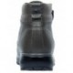 JEWEL WILMA II W  DARK_GREY