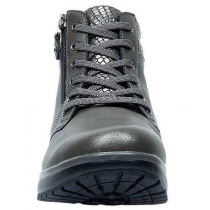 JEWEL WILMA II W  DARK_GREY