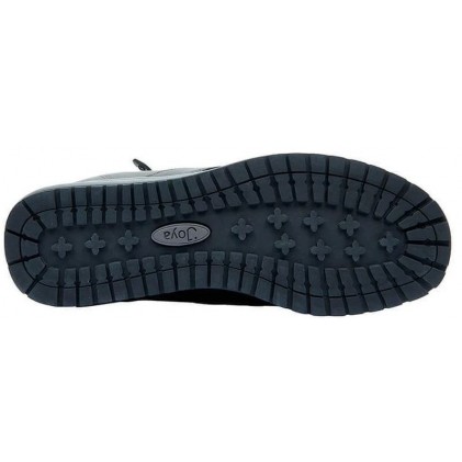 JEWEL WILMA II W  DARK_GREY