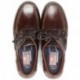 FLUCHOS F0046 RICHFIELD PULL  CASTANO