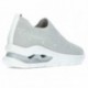 SNEAKERS CALLAGHAN ARIA 45815  DIAMANTE