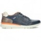 SPORT PIKOLINOS MOJACAR M2D-6255C1  BLUE