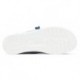 DUDE WENDY W Schoenen  STEEL_BLUE