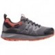 JUWEEL SANTIAGO STX  GREY