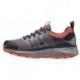 JUWEEL SANTIAGO STX  GREY
