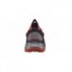 JUWEEL SANTIAGO STX  GREY