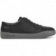 CAMPER PEU TOURING SNEAKERS K100479  BLACK