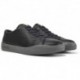 CAMPER PEU TOURING SNEAKERS K100479  BLACK