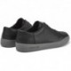 CAMPER PEU TOURING SNEAKERS K100479  BLACK