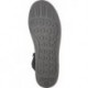 CAMPER PEU TOURING SNEAKERS K100479  BLACK
