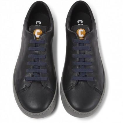 CAMPER PEU TOURING SNEAKERS K100479  BLACK