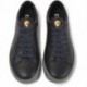 CAMPER PEU TOURING SNEAKERS K100479  BLACK