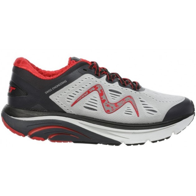 MBT GTC 2000 VETERSCHOENEN VOOR HEREN LUNAR_RED MBT GTC 2000 VETERSCHOENEN VOOR HEREN LUNAR_RED