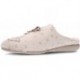 VULLADI MONTBLANC ROC 5208  GREY_PINK