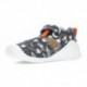 KIDS BIOMECANICS SANDALEN 212221  MARINO