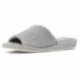 VULLADI ECORRIZO 6850  GRIS