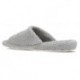 VULLADI ECORRIZO 6850  GRIS