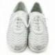 ZAPATILLAS FLEXX BONITAS W  SILVER