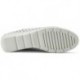ZAPATILLAS FLEXX BONITAS W  SILVER