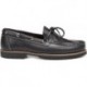 NAUTISCHE FLUCHOS 156 GEOLIED  NEGRO