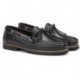 NAUTISCHE FLUCHOS 156 GEOLIED  NEGRO
